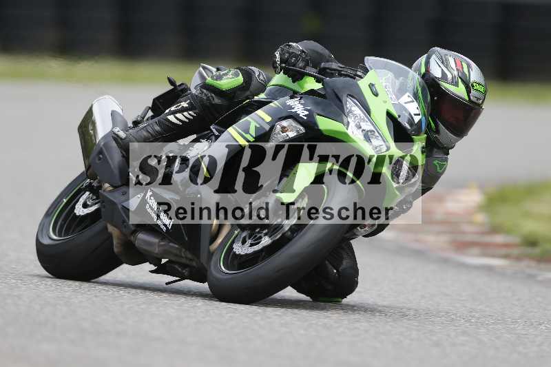 /41 06.08.2025 FREERIDE Training ADR/Gruppe M/77